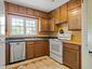 Pocatello Real Estate - MLS #580448 - Photograph #20