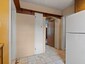 Pocatello Real Estate - MLS #580448 - Photograph #22