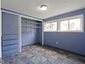 Pocatello Real Estate - MLS #580448 - Photograph #23