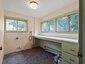 Pocatello Real Estate - MLS #580448 - Photograph #24