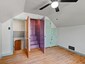 Pocatello Real Estate - MLS #580448 - Photograph #26