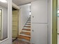Pocatello Real Estate - MLS #580448 - Photograph #27