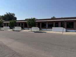 Pocatello Real Estate - MLS #580449 - Photograph #1