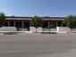 Pocatello Real Estate - MLS #580449 - Photograph #2