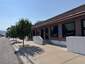 Pocatello Real Estate - MLS #580449 - Photograph #3