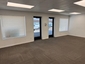 Pocatello Real Estate - MLS #580449 - Photograph #4