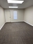 Pocatello Real Estate - MLS #580449 - Photograph #5