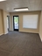 Pocatello Real Estate - MLS #580449 - Photograph #6