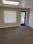 Pocatello Real Estate - MLS #580449 - Photograph #7