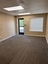 Pocatello Real Estate - MLS #580449 - Photograph #8