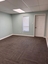 Pocatello Real Estate - MLS #580449 - Photograph #9