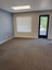 Pocatello Real Estate - MLS #580449 - Photograph #10