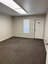 Pocatello Real Estate - MLS #580449 - Photograph #13