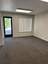 Pocatello Real Estate - MLS #580449 - Photograph #14