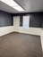 Pocatello Real Estate - MLS #580449 - Photograph #15