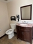 Pocatello Real Estate - MLS #580449 - Photograph #16