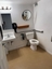 Pocatello Real Estate - MLS #580449 - Photograph #17