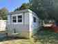 Pocatello Real Estate - MLS #580450 - Photograph #2
