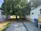Pocatello Real Estate - MLS #580450 - Photograph #3