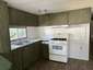 Pocatello Real Estate - MLS #580450 - Photograph #4