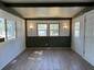 Pocatello Real Estate - MLS #580450 - Photograph #5
