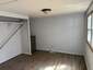 Pocatello Real Estate - MLS #580450 - Photograph #6