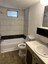 Pocatello Real Estate - MLS #580450 - Photograph #7