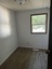 Pocatello Real Estate - MLS #580450 - Photograph #8
