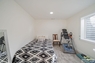 Pocatello Real Estate - MLS #580455 - Photograph #34