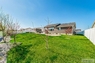 Pocatello Real Estate - MLS #580455 - Photograph #3