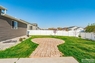 Pocatello Real Estate - MLS #580455 - Photograph #5