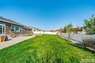 Pocatello Real Estate - MLS #580455 - Photograph #6