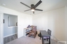 Pocatello Real Estate - MLS #580455 - Photograph #25