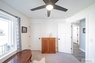 Pocatello Real Estate - MLS #580455 - Photograph #26