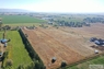 Pocatello Real Estate - MLS #580457 - Photograph #2
