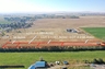 Pocatello Real Estate - MLS #580457 - Photograph #3