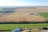 Pocatello Real Estate - MLS #580457 - Photograph #4