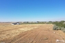 Pocatello Real Estate - MLS #580457 - Photograph #6