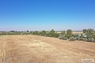 Pocatello Real Estate - MLS #580457 - Photograph #7