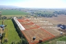 Pocatello Real Estate - MLS #580457 - Photograph #8