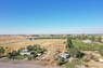 Pocatello Real Estate - MLS #580458 - Photograph #4