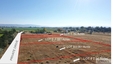 Pocatello Real Estate - MLS #580458 - Photograph #8