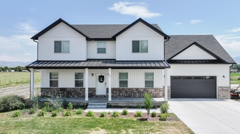 Pocatello Real Estate - MLS #580464 - Photograph #1