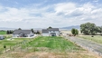 Pocatello Real Estate - MLS #580464 - Photograph #28