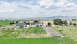 Pocatello Real Estate - MLS #580464 - Photograph #29