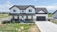 Pocatello Real Estate - MLS #580464 - Photograph #30