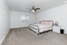Pocatello Real Estate - MLS #580464 - Photograph #16