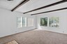 Pocatello Real Estate - MLS #580475 - Photograph #2