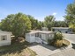 Pocatello Real Estate - MLS #580475 - Photograph #28