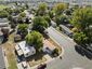 Pocatello Real Estate - MLS #580475 - Photograph #29